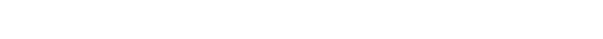 Font preview for Skate in Atlanta - Playful Handwritten Font