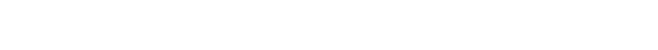 Farmhouse Handwritten Script Italic preview for Farmhouse Handwritten Font Duo