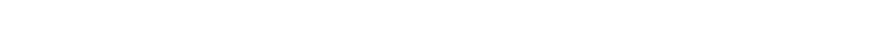 Aubange Belgium Bold preview for Aubange Belgium Font