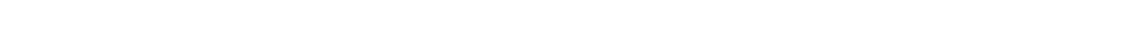 Albrega Changes Regular preview for Albrega Changes Font