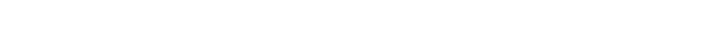 NoisyRamenBrush preview for Noisy Ramen - Brush Accent Handwritten Script