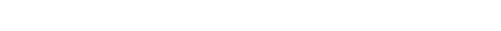 Font preview for Qastife - Modern Serif Font