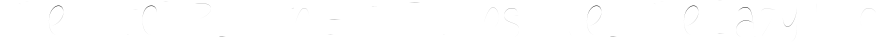 Font preview for Realty Values Single Line