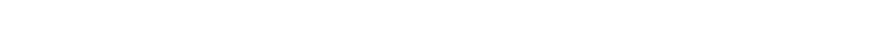 Font preview for Realty Values Single Line
