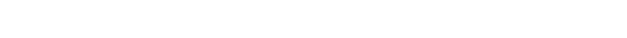 Font preview for ZP Hustle Time