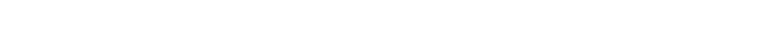 Teacher Summer preview for Teacher Summer is a stylish retro groovy font