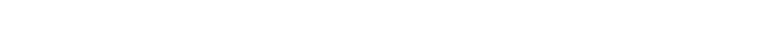 Negaroa-UltraLight preview for Negaroa - Aesthetic Serif