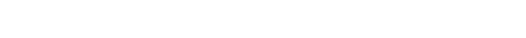 Simple Handscript Distort Slant preview for Simple Handscript In 20 Style