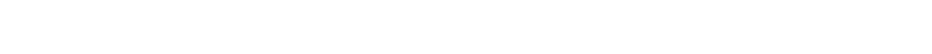 Ragwort preview for Ragwort - Stylish Sans Font