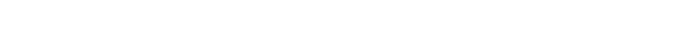 BrenfordItalic-Italic preview for Brenford