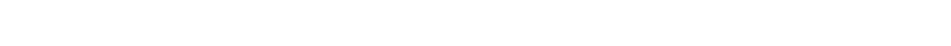 Misticaly-ExtraLightItalic preview for Misticaly Serif Family