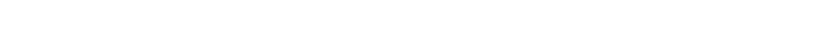 Font preview for Groety Sans Display Font