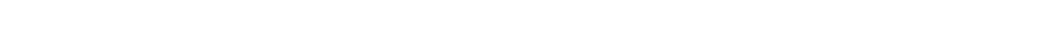 Curlish-Regular preview for Curlish