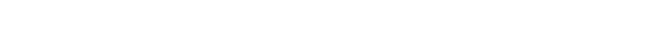 Sufinter preview for Sufinter