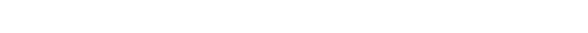 Asthelia-Regular preview for Casual Handwritten Signature Script | Asthelia |Multilingual