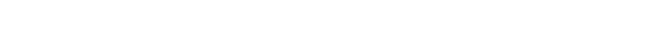 Font preview for Youth Glitch - Bold Handwritten Font