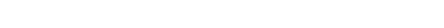 Font preview for Casual Walk - all caps handwritten simple font