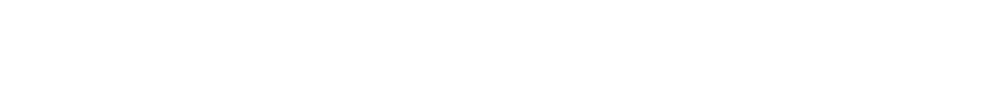 Font preview for Meghan