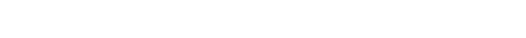 PrologueScript preview for Prologue Script