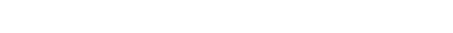 Font preview for Ammah Ucha