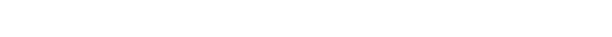 Beglade preview for Beglade Font