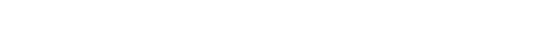 Font preview for Butterfly Swimming