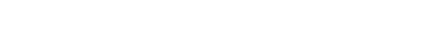 Hand Marker preview for Hand Marker - Brush Marker Font