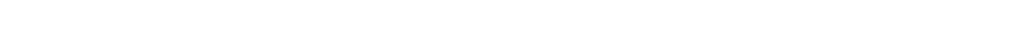 Albrega Changes Light preview for Albrega Changes Font