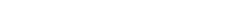 Font preview for Boardys