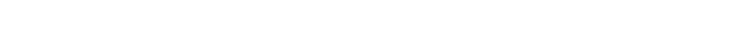 Font preview for Ival thin font