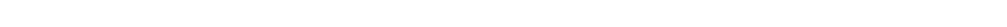 Date preview for Date - A Fun Valentine's Day Font