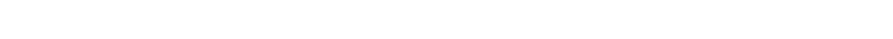 MajesticRegular-Regular preview for Majestic Typeface