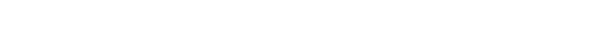 Font preview for Toasty Notes is a handwritten font