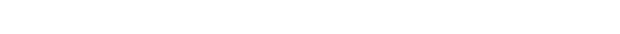Hellena preview for Hellena - Stylish & Modern Script Font