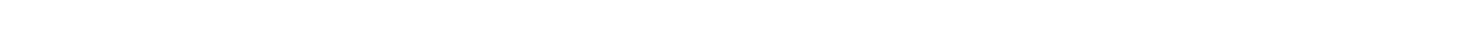 Font preview for Blanday