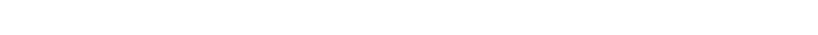 Font preview for Dishta Bikailen
