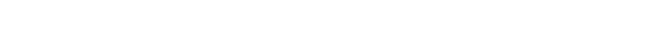 Font preview for Gora
