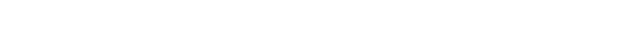 SmileYellowItalic preview for Smile Yellow - Display Font