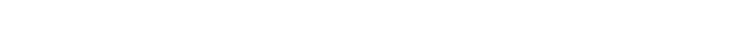 Mystic Venom preview for Mystic Venom - Stylish Blackletter Font