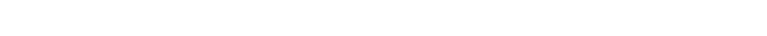 Font preview for Avoxan