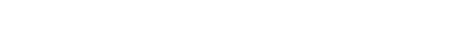 Right now Light Italic preview for Right Now