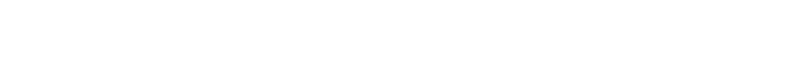 Font preview for The Cutter