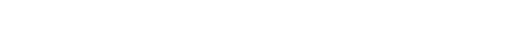 Font preview for Gatlin is a cute handwritten font