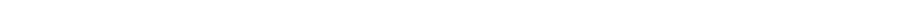 CATYLOVESSOCCER preview for Soccer Football Love Heart Initial Font A-Z & 0-9 OTF