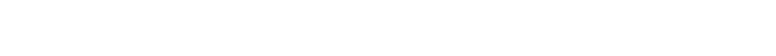 Honnitta Italic preview for Honnitta
