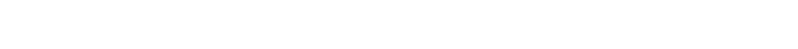 Font preview for Dummy Catidays Handwritten Brush Font