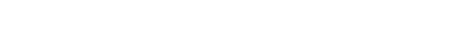 Font preview for Madune