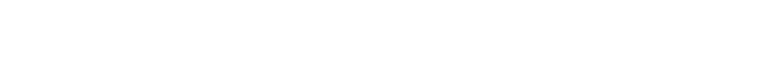 Font preview for Whitney