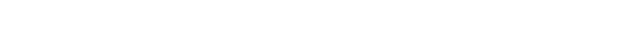 Font preview for Strange Toy - Playful Display Font