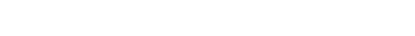 Huskey-Regular preview for Huskey